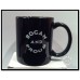 Bogan Coffee Mugs